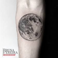 Film celebrities, comic book, contests. 30 Examples Of Amazing And Meaningful Moon Tattoos For Creative Juice
