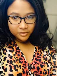 Ive seen some great photos