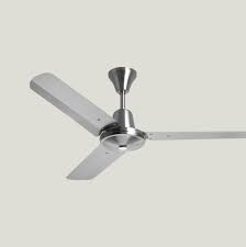 Find here stainless steel fan, ss fan manufacturers, suppliers & exporters in india. 430 Stainless Steel Ceiling Fan Series Au Site