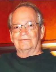 Obituary information for Terry Matthes