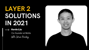 Bitbuy review bitbuy is a leading cryptocurrency exchange in canada best suited for canadian residents and citizens (and only!). Raefh3eu7rh1m