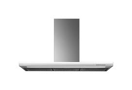 Falmec Lumen Clui90 E0p1 Neui491f Design Hotte Ilot 90 Cm Acier Inoxydable Moteur 800 M3 H Vieffetrade