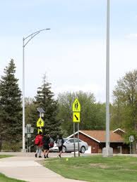 District 518 approves hires, resignations and employment changes