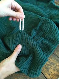 Both costumes start with a sweatsuit as the base. Easy No Sew Cactus Costume 4 Steps With Pictures Instructables