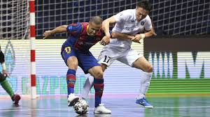 Su principal disciplina es el fútbol en el que es parte de la serie a de ecuador desde 1957 y, a partir de 1965. Bjqbmwysnkxwrm