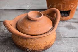 5 out of 5 stars (523. Clay Pot Cookware The Countryside Stock Photo Picture And Royalty Free Image Image 32771811