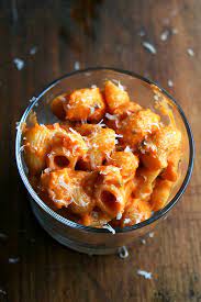 It's my favorite holiday of the year because it's all about the food, she laughs. 10 Favorite Ina Garten Recipes Alexandra S Kitchen