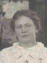 Sarah Rigby Family History & Historical Records