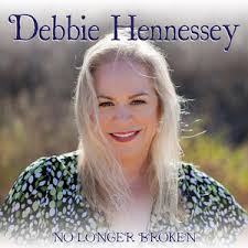 Debbie Hennessey