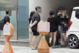 1 day ago · 경찰, 일산 학폭 의심 영상 관련 수사…청와대 청원도. Nxsmkyza0qdvkm