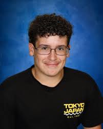 School Notes, December 14, 2025