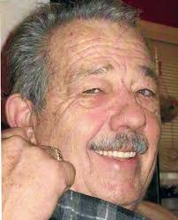 Bernard Earl Bartels Jr Obituary