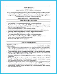 Cool Create Your Astonishing Business Analyst Resume And Gain The Position Check More At Snefci O Business Analyst Resume Job Resume Examples Business Analyst
