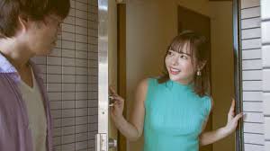 マニアックなAVこそ、AVの未来を担う存在なのかもしれません!?〜不思議系AVに興奮しましょう | 日刊SODオンライン