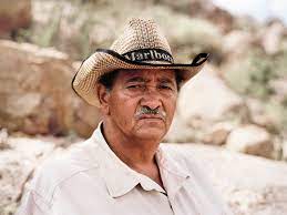 Namibian people of european descent. Namibia Baster People