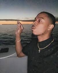 MAYHEM (1TakeShawty) (@478_god) • Instagram photos and videos