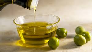 Mel bertoja onlyfans gratis Mel Bertoja teve um vídeo