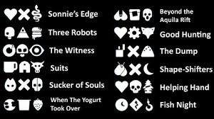 A collection of the top 48 love, death & robots wallpapers and backgrounds available for download for free. Aref Nasr Arefnasr1994 Profile Pinterest