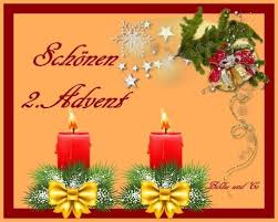 Schonen 2 Advent 2 Advent Bild 25015 Gbpicsonline Com Advent Spruche Besinnliche Spruche Zu Weihnachten Weihnachtszeit