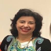 60+ "Stendebach" profiles