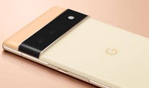 Ee mobile network unlock code generator. Pixel 6 Pro Google S First Flagship Takes Aim At Apple And Samsung Express Co Uk