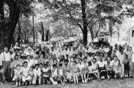 32ème mois de hausse sur 36 depuis le début de la présidence hollande! Record Du Nombre D Enfants