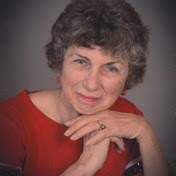 Brehm Family Obituaries