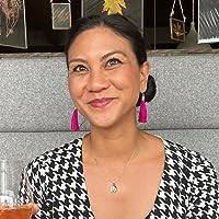 A Gesture Life by Chang-rae Lee