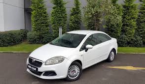 Ms Car Dan 2015 Model Fiat Linea 1 3 Multijet Easy Goruntuler Ile Araba Otomobil Direksiyon