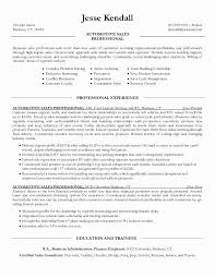 A sales manager can wear many hats, as this sales manager cv example shows. Awesome Car Sales Consultant Sample Resume Sales Resume Examples Sales Resume Job Resume Samples