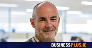 Intel Appoints Two Irish Vice Presidents