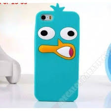 Carcasa Silicona 3d Diseno Pato 2016 Para Iphone 6 Plus 6s Plus Girly Phone Cases Cool Iphone Cases Pattern Phone Case