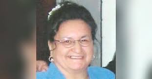 Margaret T. "Muggs" Rowloff Obituary