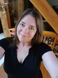 Different states connect!! On a trip to see my family in Florida from  Colorado, I was able to connect with and visit Peggy Kanak & her husband!!  My parents, Patricia Carty Nobes