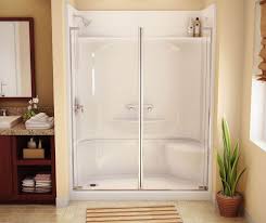 Check spelling or type a new query. Kds 3060 Alcove Shower