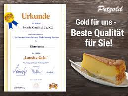 After you have chosen your products, you can either email your order at this email address: Backerei Petzold Onlineshop Kuchenversand Online Kaufen Dresdner Eierschecke