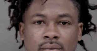 CMPD Makes Arrest In March Homicide