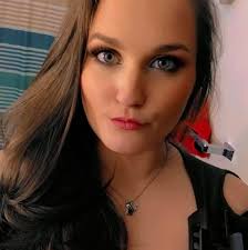 Honor Veterans with Banners in Perry Suburbs