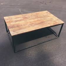 Alibaba.com is a true source of the. Iron And Wood Coffee Table Nadeau Birmingham