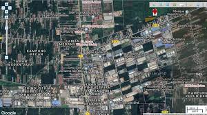 Maybe you would like to learn more about one of these? Land 2 1 Acres Jalan Masjid Kampung Batu 9 Kebun Baru 42500 Telok Panglima Garang Selangor Telok Panglima Garang Kuala Langat Selangor Agricultural Lands For Rent By Wong Ye Lien Phd Rm 12 000 Mo 29327920