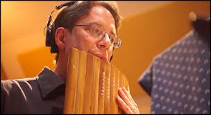 Da Vinci's Demons: The Sun and The Moon