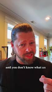 Let’s talk ESCALATION CLAUSES—the secret weapon in competitive real estate  deals. But are they always a good idea? 🤔🏡 , ㅤ, In this video, I’m  breaking down what an escalation clause is, when it can ...