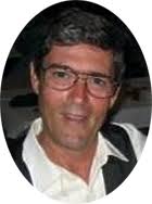 William Ryan Obituary