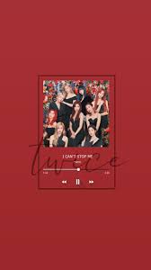 Twice desktop wallpapers, hd backgrounds. 240 Twice Lockscreen Ideas Twice Nayeon Lockscreen