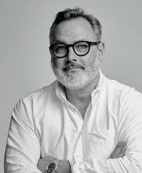 Der stationäre Händler ist unser Markenbotschafter“