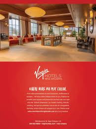 June-July 2024 issue of Inside New Orleans by JBLPublishing - Issuu