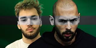 Adin Ross Is Not The Problem