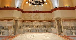 Image result for hamam istanbul