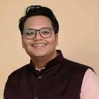 3200+ "Udayan" profiles