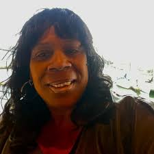 Happy Heavenly Birthday to the King of Pop, Michael Jackson 🙏🏾🕊️ For  more celebrity Virgos: https://bit.ly/4lWG3qR